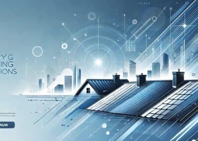 berryroofingsolutions facebook gallery 1