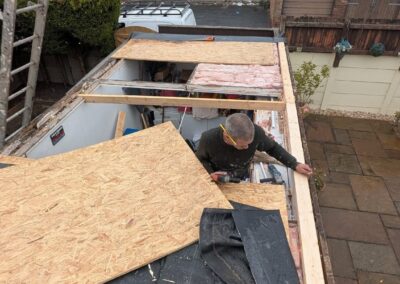 berryroofingsolutions facebook gallery 10