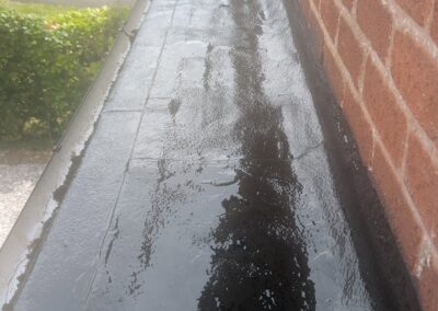 berryroofingsolutions facebook gallery 11