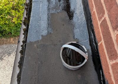 berryroofingsolutions facebook gallery 12