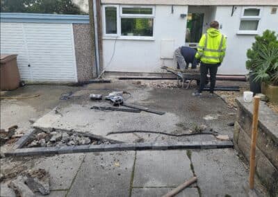 berryroofingsolutions facebook gallery 13