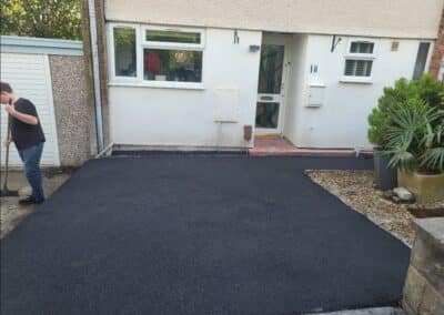 berryroofingsolutions facebook gallery 14