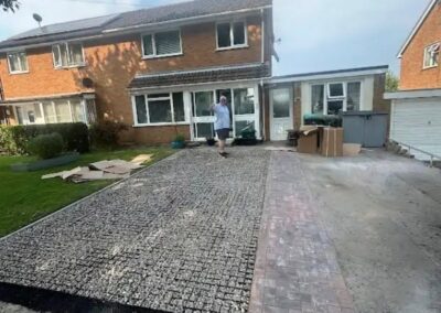 berryroofingsolutions facebook gallery 15