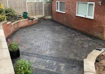 berryroofingsolutions facebook gallery 16