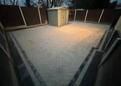 berryroofingsolutions facebook gallery 17