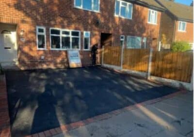 berryroofingsolutions facebook gallery 18