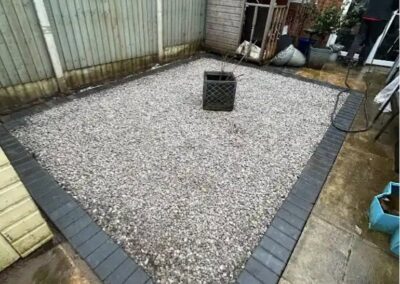 berryroofingsolutions facebook gallery 19