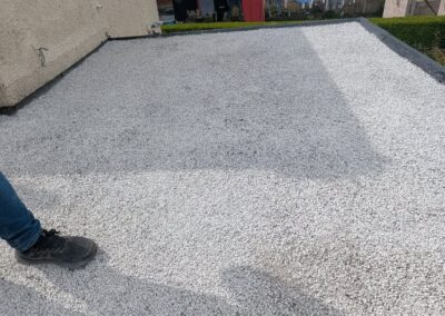 berryroofingsolutions facebook gallery 2