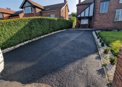 berryroofingsolutions facebook gallery 20