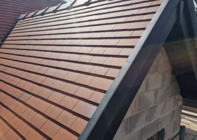 berryroofingsolutions facebook gallery 21