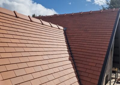 berryroofingsolutions facebook gallery 22