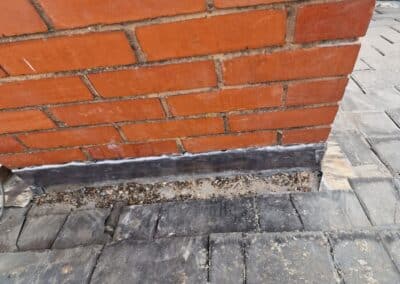 berryroofingsolutions facebook gallery 23