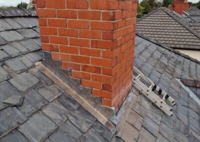 berryroofingsolutions facebook gallery 24