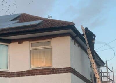 berryroofingsolutions facebook gallery 26