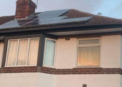 berryroofingsolutions facebook gallery 27