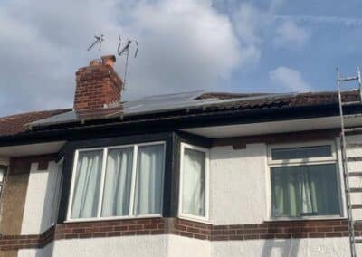 berryroofingsolutions facebook gallery 28