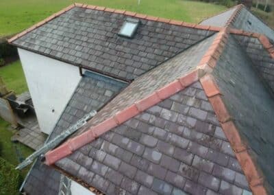 berryroofingsolutions facebook gallery 29