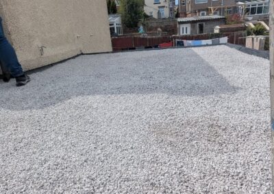 berryroofingsolutions facebook gallery 3