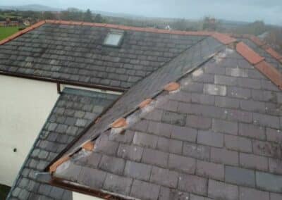 berryroofingsolutions facebook gallery 30