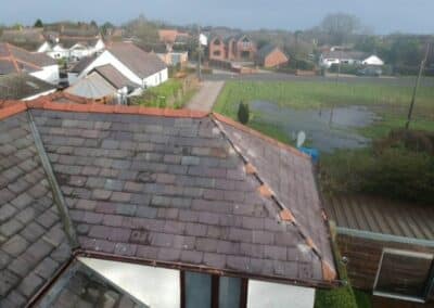 berryroofingsolutions facebook gallery 31