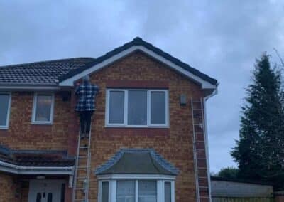 berryroofingsolutions facebook gallery 32