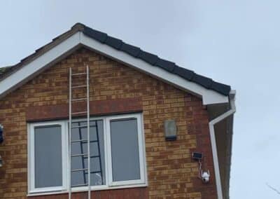 berryroofingsolutions facebook gallery 33