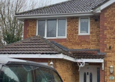 berryroofingsolutions facebook gallery 34