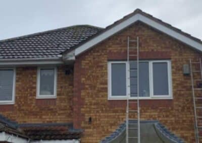 berryroofingsolutions facebook gallery 35