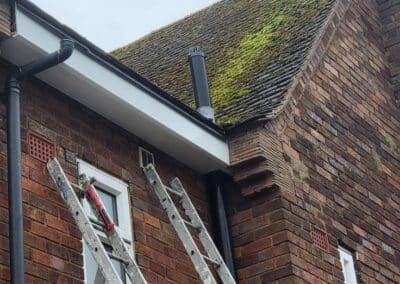 berryroofingsolutions facebook gallery 36