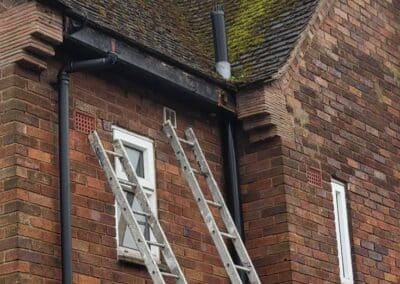 berryroofingsolutions facebook gallery 37