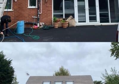 berryroofingsolutions facebook gallery 38