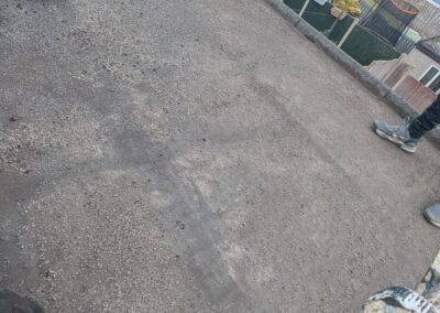 berryroofingsolutions facebook gallery 4