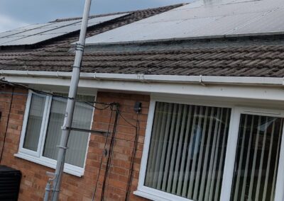 berryroofingsolutions facebook gallery 5