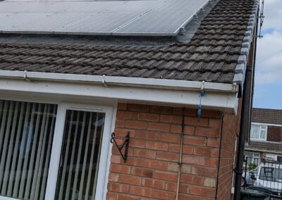 berryroofingsolutions facebook gallery 6