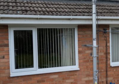 berryroofingsolutions facebook gallery 7