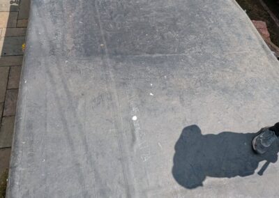 berryroofingsolutions facebook gallery 9