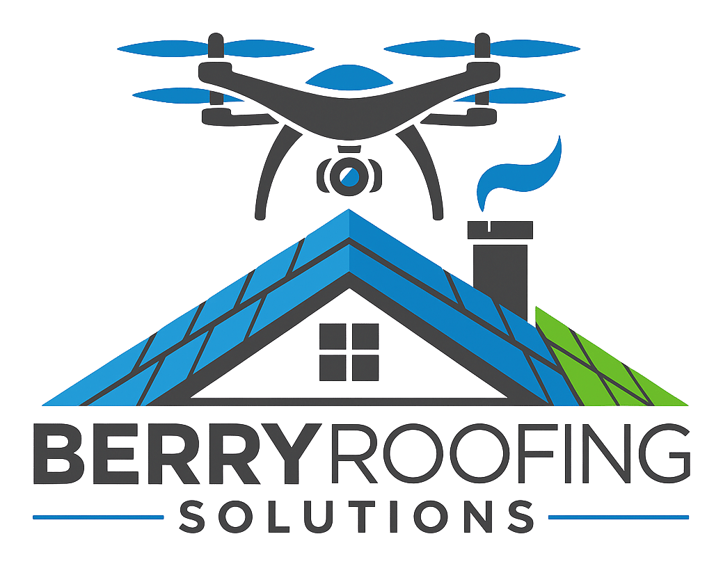 berryroofingsolutions logo upscaled transparent margin 0pct